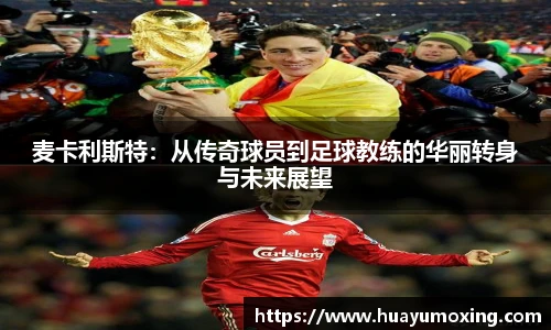 米乐yy易游体育