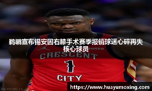 米乐yy易游体育