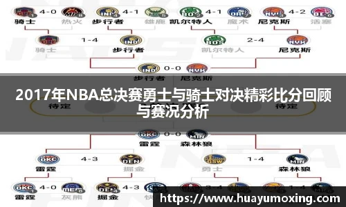 米乐yy易游体育