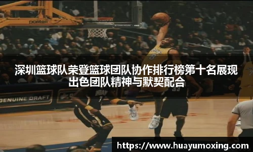 米乐yy易游体育